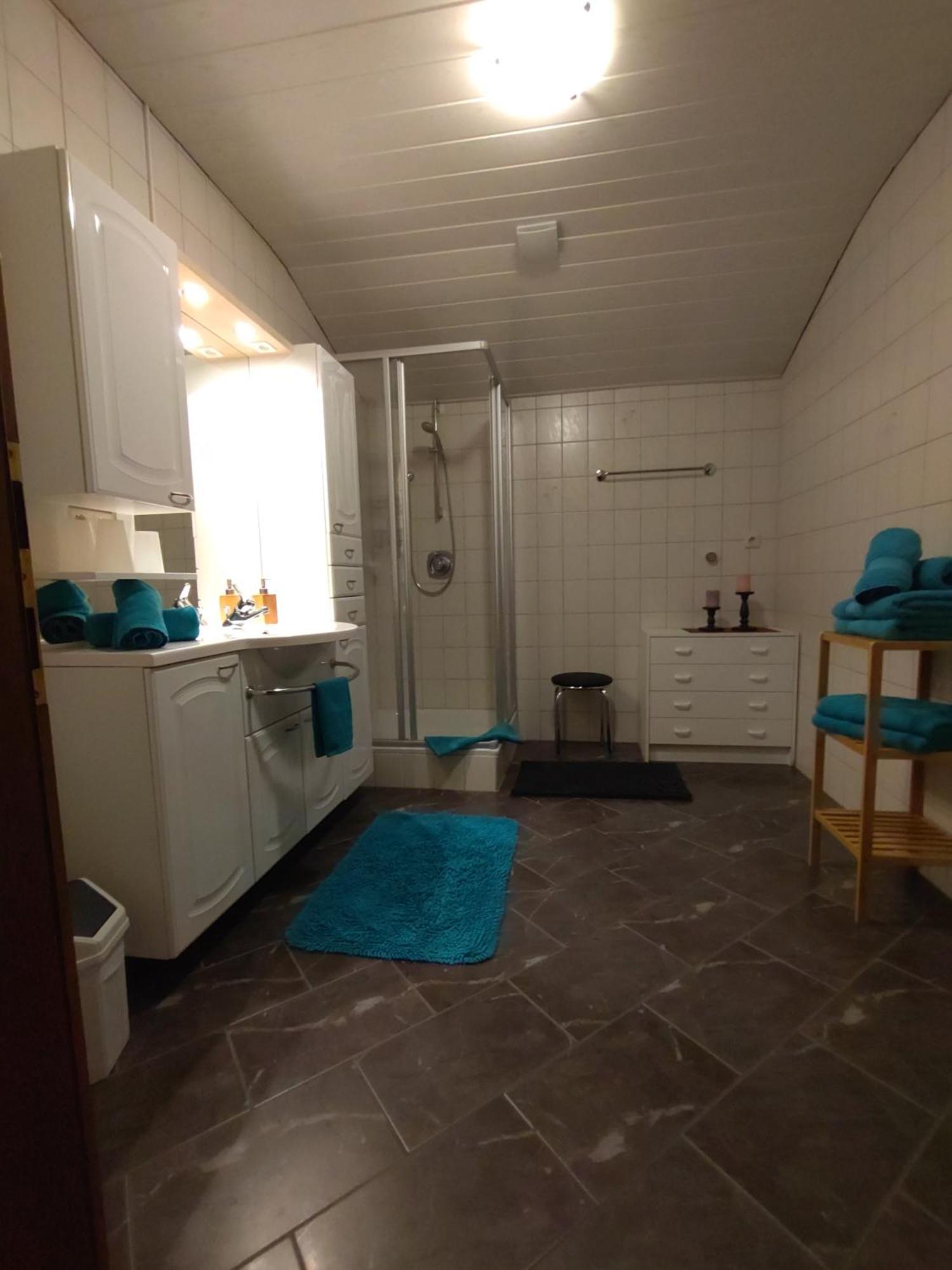 ניוסטיפט אים סטובאיטל Landhaus Susanne מראה חיצוני תמונה